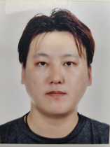 프로필이미지