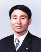 프로필이미지