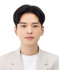 프로필이미지
