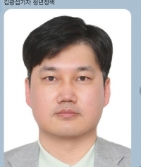 프로필이미지