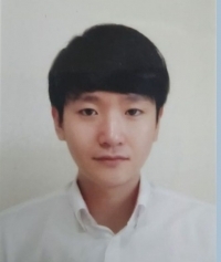 프로필이미지