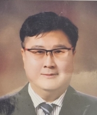 프로필이미지