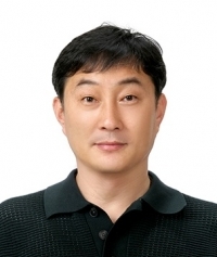 프로필이미지