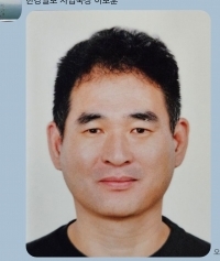 프로필이미지