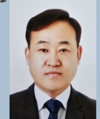 프로필이미지