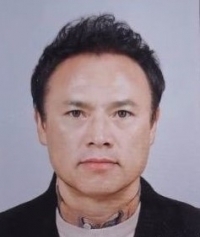 프로필이미지