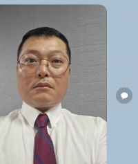 프로필이미지