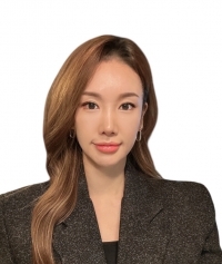 프로필이미지