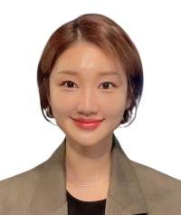 프로필이미지