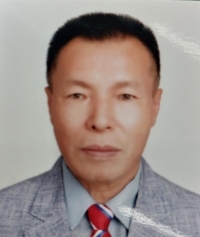프로필이미지