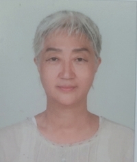 프로필이미지