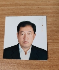 프로필이미지