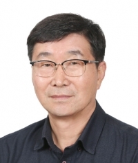 프로필이미지