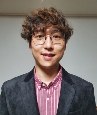 프로필이미지