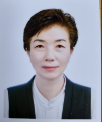 프로필이미지