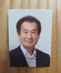 프로필이미지