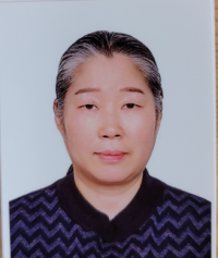 프로필이미지