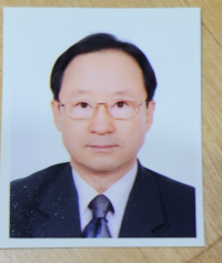 프로필이미지