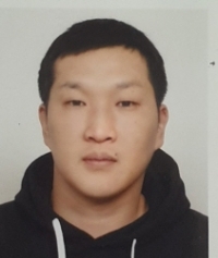 프로필이미지