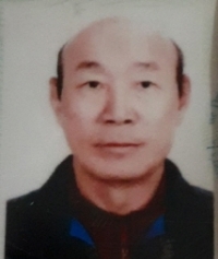 프로필이미지