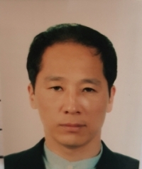 프로필이미지
