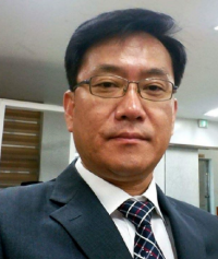 프로필이미지