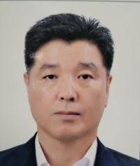 프로필이미지