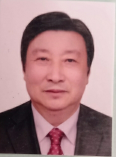 프로필이미지