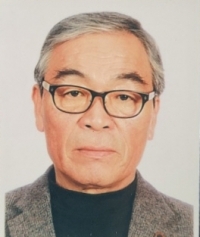 프로필이미지