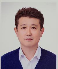 프로필이미지