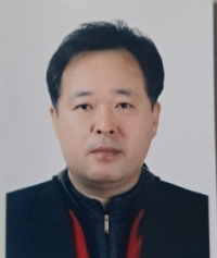 프로필이미지