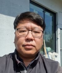 프로필이미지