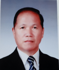 프로필이미지