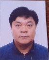 프로필이미지