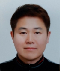 프로필이미지