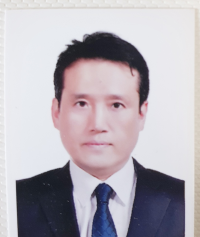 프로필이미지