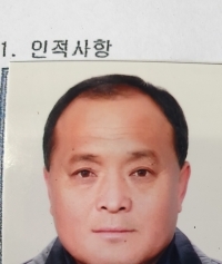 프로필이미지