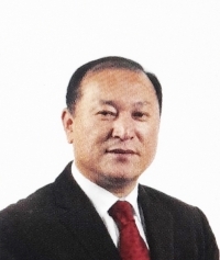 프로필이미지