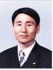 프로필이미지