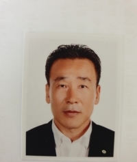프로필이미지