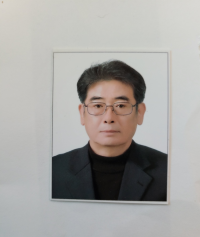 프로필이미지