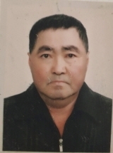 프로필이미지