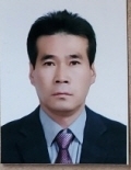 프로필이미지