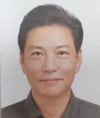프로필이미지