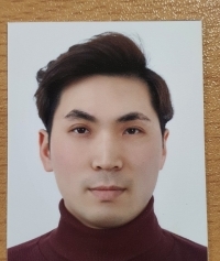 프로필이미지