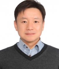 프로필이미지