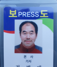프로필이미지