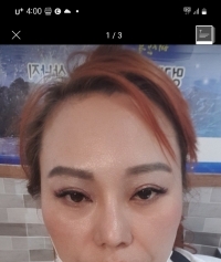 프로필이미지