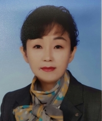 프로필이미지