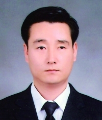 프로필이미지